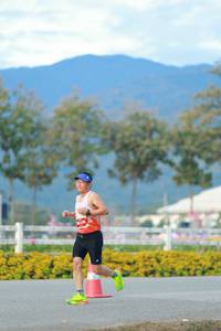 BIB: 
                            <button type="button" onclick="openModal(27852367)" class="btn btn-primary btn-sm float-right btn-popup" data-toggle="modal" data-target=".modal-high-quality">
                        <i class="fas fa-shopping-cart"></i> Add to Cart
                    </button>
                                            <button type="button" onclick="isThisMe(27852367, true)" class="btn btn-success btn-sm float-right btn-popup btn-isme hidden" data-toggle="tooltip" data-placement="bottom" title="นี่คือรูปของคุณใช่ไหม คลิกที่นี่เพื่อเอาเข้าอัลบั้ม">
                        <i class="fas fa-plus"></i> Add to album
                    </button>
                    <button type="button" onclick="isThisMe(27852367, false)" class="btn btn-warning btn-sm float-right btn-popup btn-isnotme hidden">
                        <i class="fas fa-ban"></i> Remove from album
                    </button>